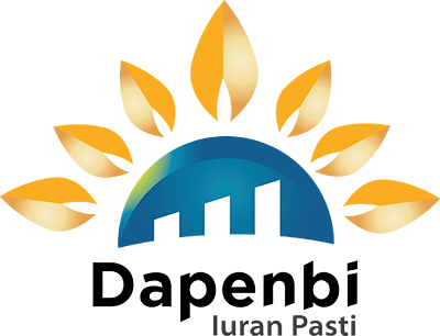 DapenBIIP